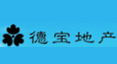 德协风机合作伙伴德宝地产